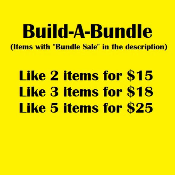 Bundle Sale - 90 Degrees Black/Orange Shorts with liner Size Large - Picture 3 of 4